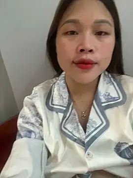 Emxinhka1 online show from April 13, 10:54 am