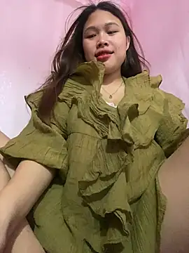 Emxinhka1 online show from April 17, 12:19 pm