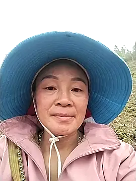 Neoone 1 online show from March 17, 10:40 am