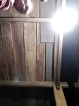 Neoone 1 online show from March 17, 10:57 pm