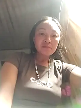 Neoone 1 online show from March 24, 6:13 pm