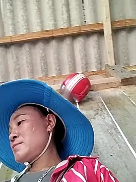 Neoone 1 online show from March 25, 6:19 am