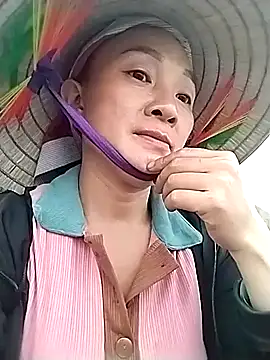 Neoone 1 online show from March 28, 10:59 am