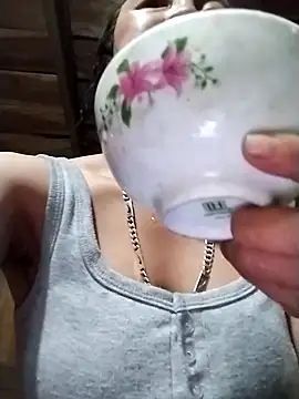 Neoone 1 online show from April 8, 12:21 am