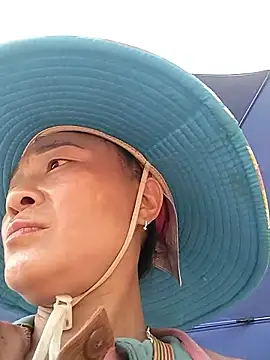 Neoone 1 online show from April 9, 8:31 am