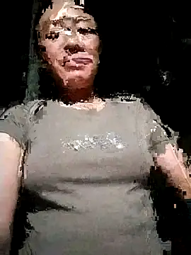 Neoone 1 online show from April 11, 10:36 pm