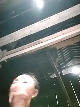 Neoone 1 online show from April 12, 11:21 pm