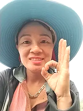 Neoone 1 online show from April 14, 1:00 am