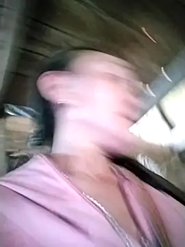 Neoone 1 online show from April 15, 4:41 am