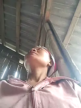 Neoone 1 online show from April 18, 6:06 am