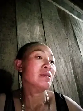 Snapshot of Neoone_1 chatting on May 14, 12:56 pm Neoone 1 online show from May 14, 12:56 pm
