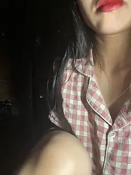 uyensexy online show from April 5, 3:53 pm