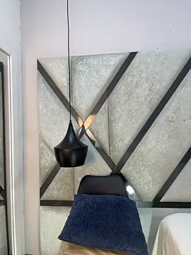 Snapshot of AriaWillssX chatting on February 21, 7:48 pm AriaWillssX online show from February 21, 7:48 pm