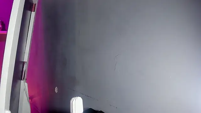 Snapshot of nina_swaan chatting on February 21, 10:49 am nina swaan online show from February 21, 10:49 am