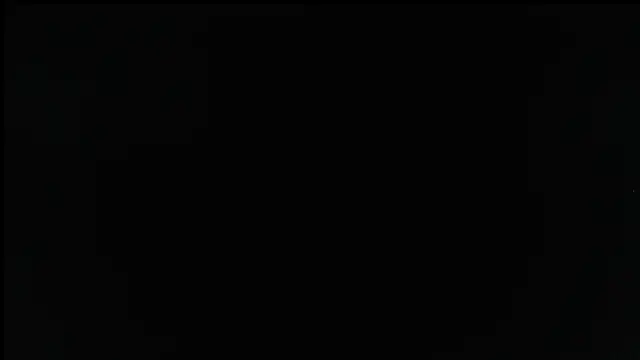 Snapshot of dany_ray chatting on February 8, 12:08 pm dany ray online show from February 8, 12:08 pm