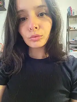 RoxanneRiddle69 online show from April 28, 3:17 pm