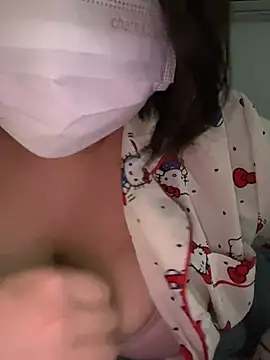 Snapshot of wjddjwjd chatting on February 24, 8:23 am wjddjwjd online show from February 24, 8:23 am