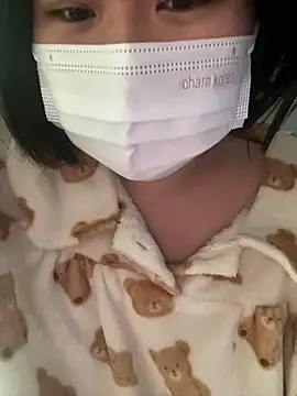 Snapshot of wjddjwjd chatting on February 28, 5:19 am wjddjwjd online show from February 28, 5:19 am