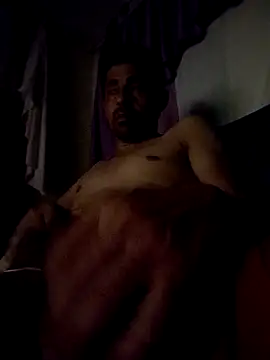 Snapshot of superred22 chatting on February 20, 1:46 am superred22 online show from February 20, 1:46 am