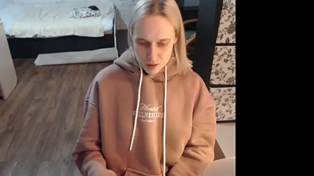 Your guilty pleasure1 online show from February 22, 3:21 pm