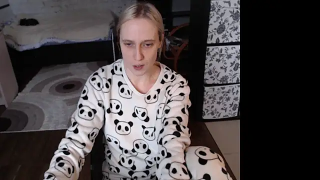 Your guilty pleasure1 online show from February 26, 12:26 pm