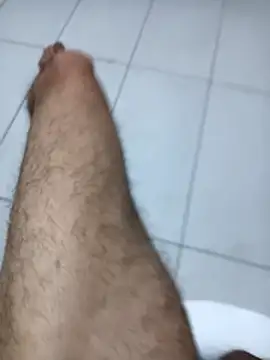 Bigdick23ccmm online show from March 2, 11:33 pm