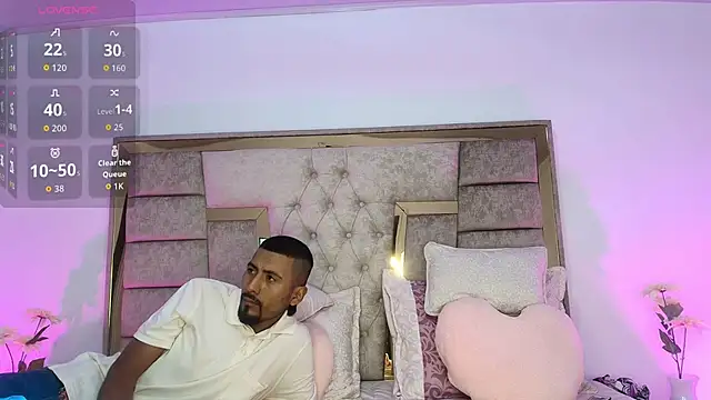 Wishmakers  online show from February 9, 12:09 pm