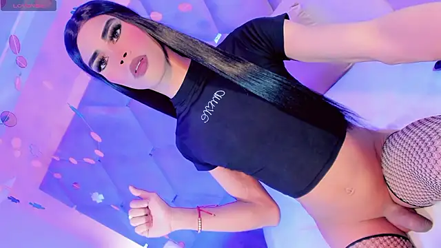 EmmaSweet23 online show from March 22, 8:34 pm