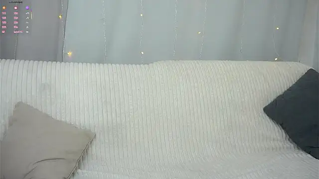 CarlaSpiva online show from March 14, 7:52 pm