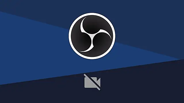 VaiaLowell online show from February 12, 6:25 pm