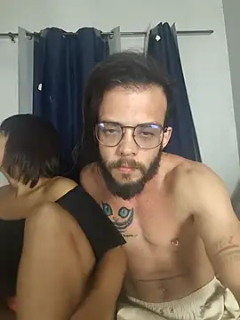 jonyboypriv online show from April 11, 3:22 am