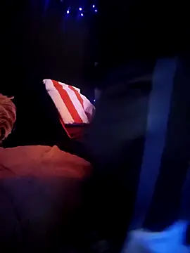 Paradice7 online show from March 28, 6:13 am