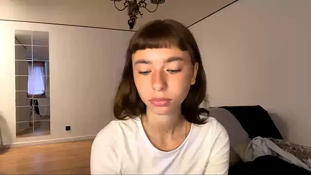 DeltaNorwoode online show from February 26, 6:01 am