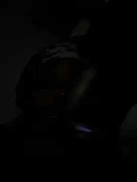 Blacknraw online show from February 25, 12:26 pm