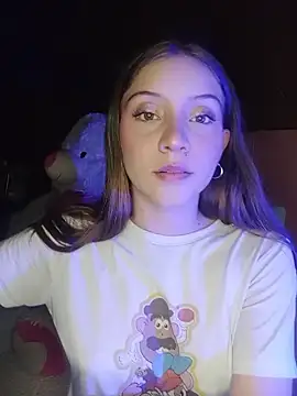 MimiSoftie online show from March 2, 11:11 pm