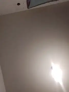 Snapshot of Loiraput09AZ chatting on February 19, 6:42 am Loiraput09AZ online show from February 19, 6:42 am