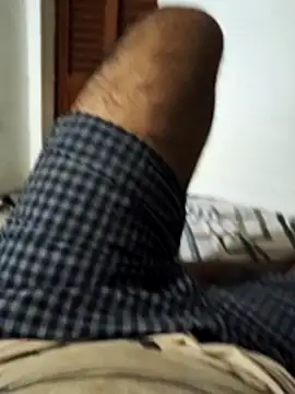 Snapshot of Bengal_Tiger420 chatting on February 23, 2:58 pm Bengal Tiger420 online show from February 23, 2:58 pm