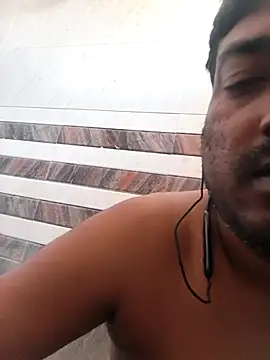 Snapshot of Bengal_Tiger420 chatting on February 25, 10:36 am Bengal Tiger420 online show from February 25, 10:36 am