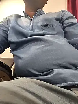 Bengal Tiger420 online show from March 6, 6:10 am