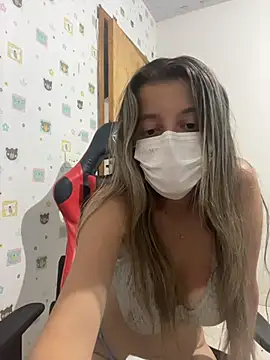 casal uai online show from February 3, 2:53 am