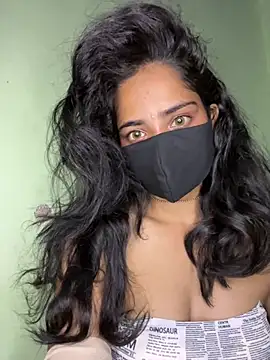 harshali 2012 online show from February 20, 6:08 pm