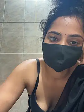 harshali 2012 online show from April 13, 7:19 pm