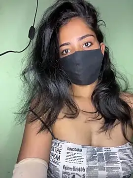 harshali 2012 online show from April 21, 8:53 am