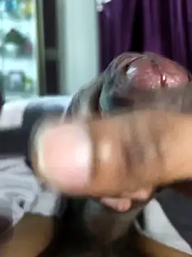 Snapshot of rahul234__ chatting on February 5, 5:50 pm rahul234 online show from February 5, 5:50 pm