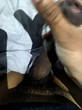 Snapshot of rahul234__ chatting on February 10, 6:12 pm rahul234 online show from February 10, 6:12 pm