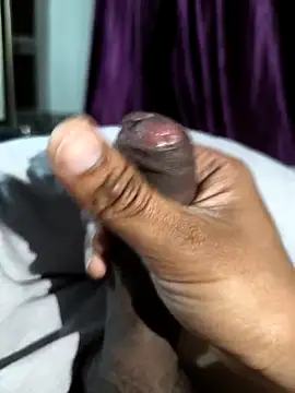 Snapshot of rahul234__ chatting on February 26, 5:56 pm rahul234 online show from February 26, 5:56 pm