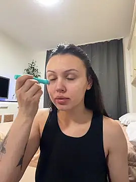 lorry6 online show from February 13, 7:59 am