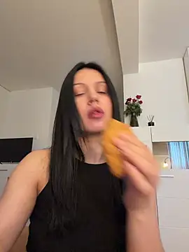 lorry6 online show from February 19, 7:37 am