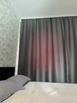 lorry6 online show from June 3, 12:19 pm