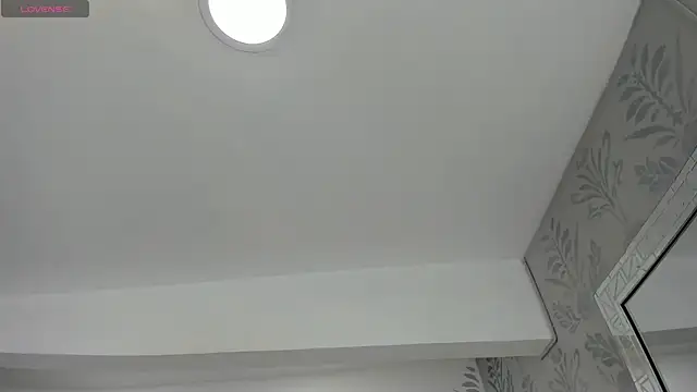 yaragarcia online show from April 1, 5:41 am